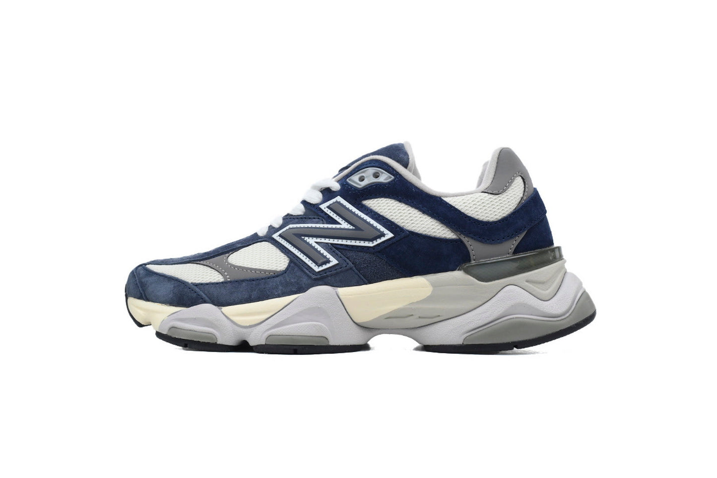 New Balance 9060 Sneakers