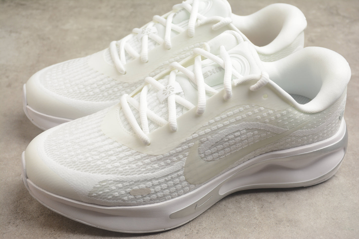 Nike Journey Run Running Shoes | Lightweight & Comfortable | EU 36-45