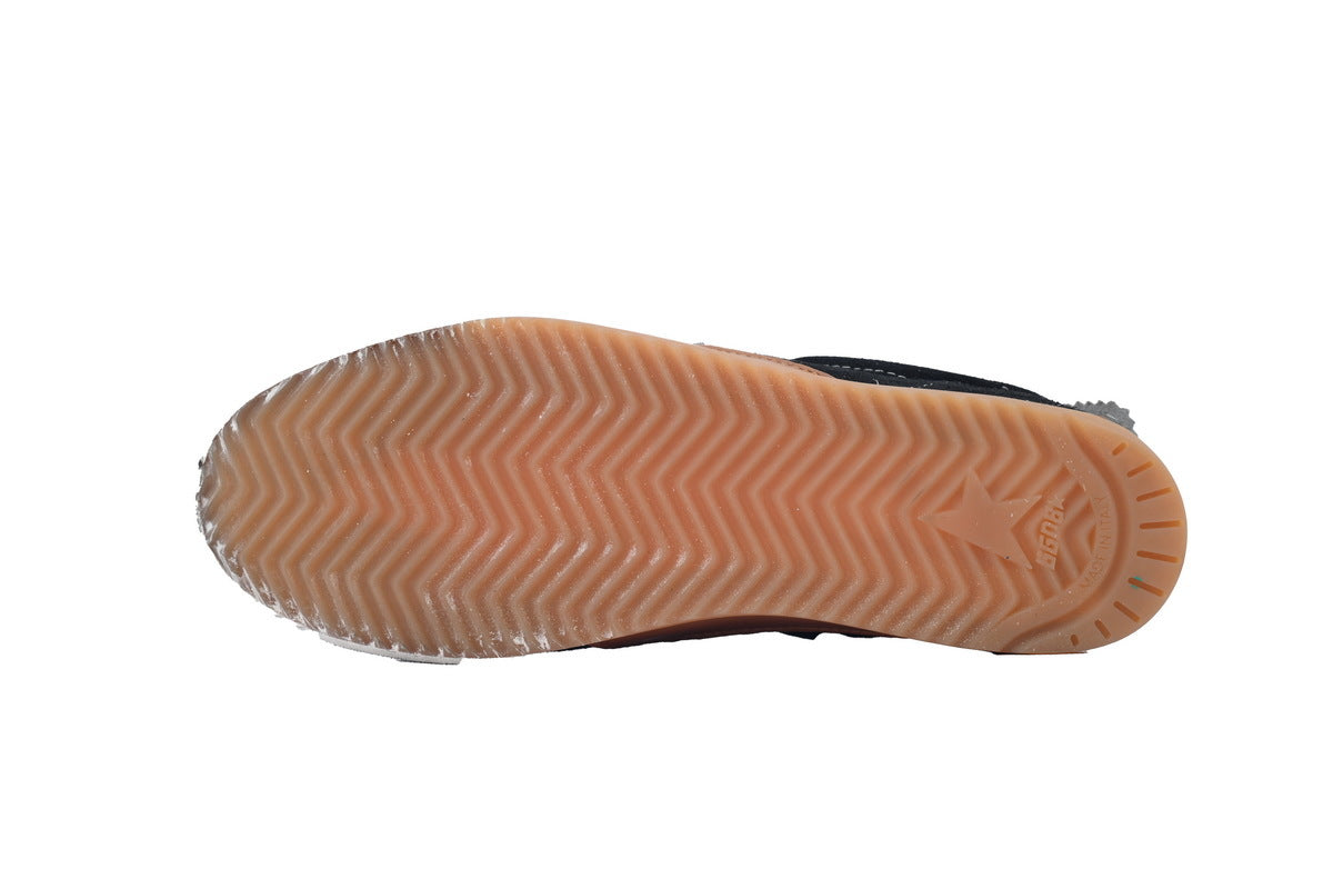 Golden Goose Super-Star Sneakers