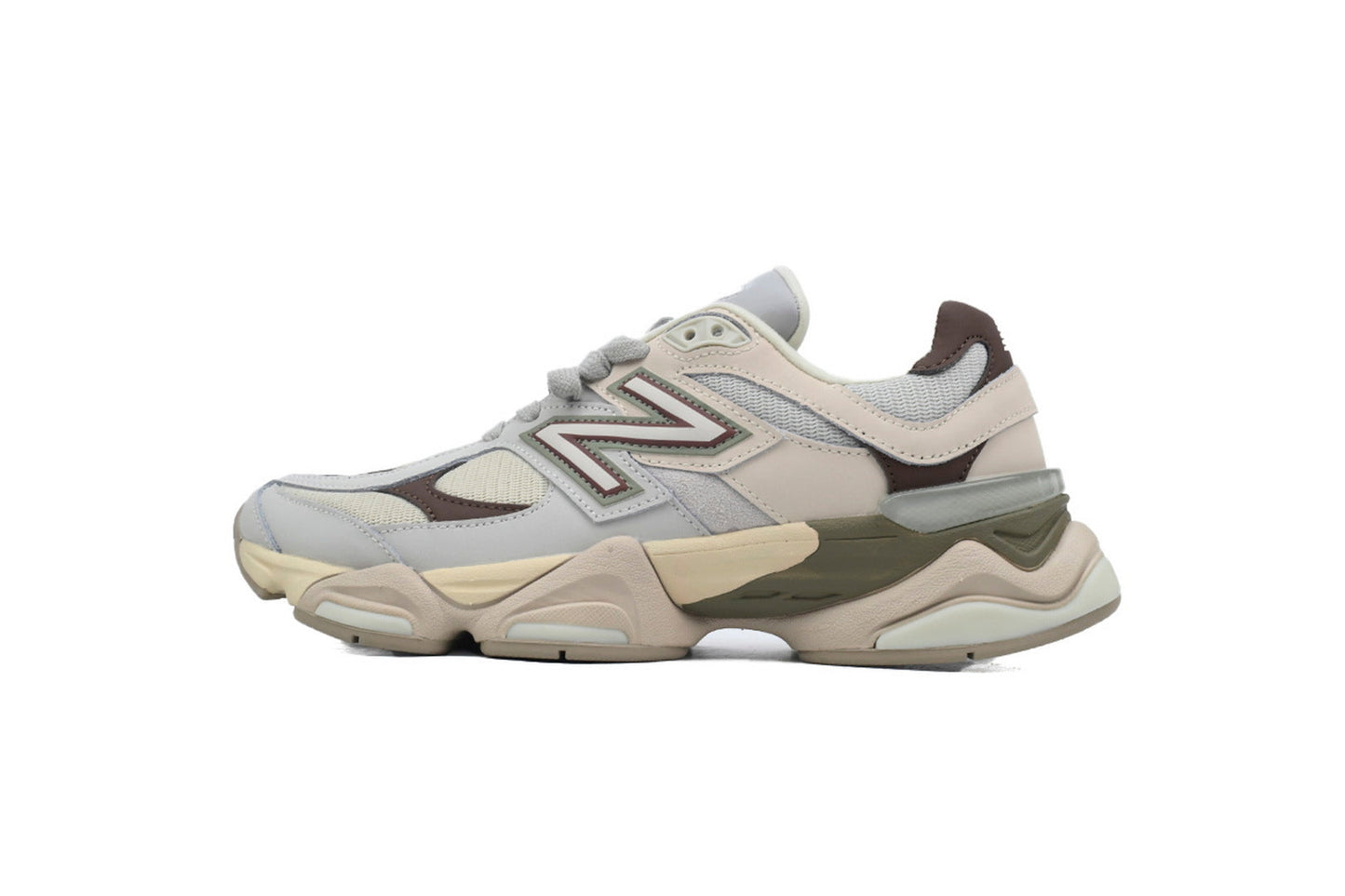 New Balance 9060 Sneakers