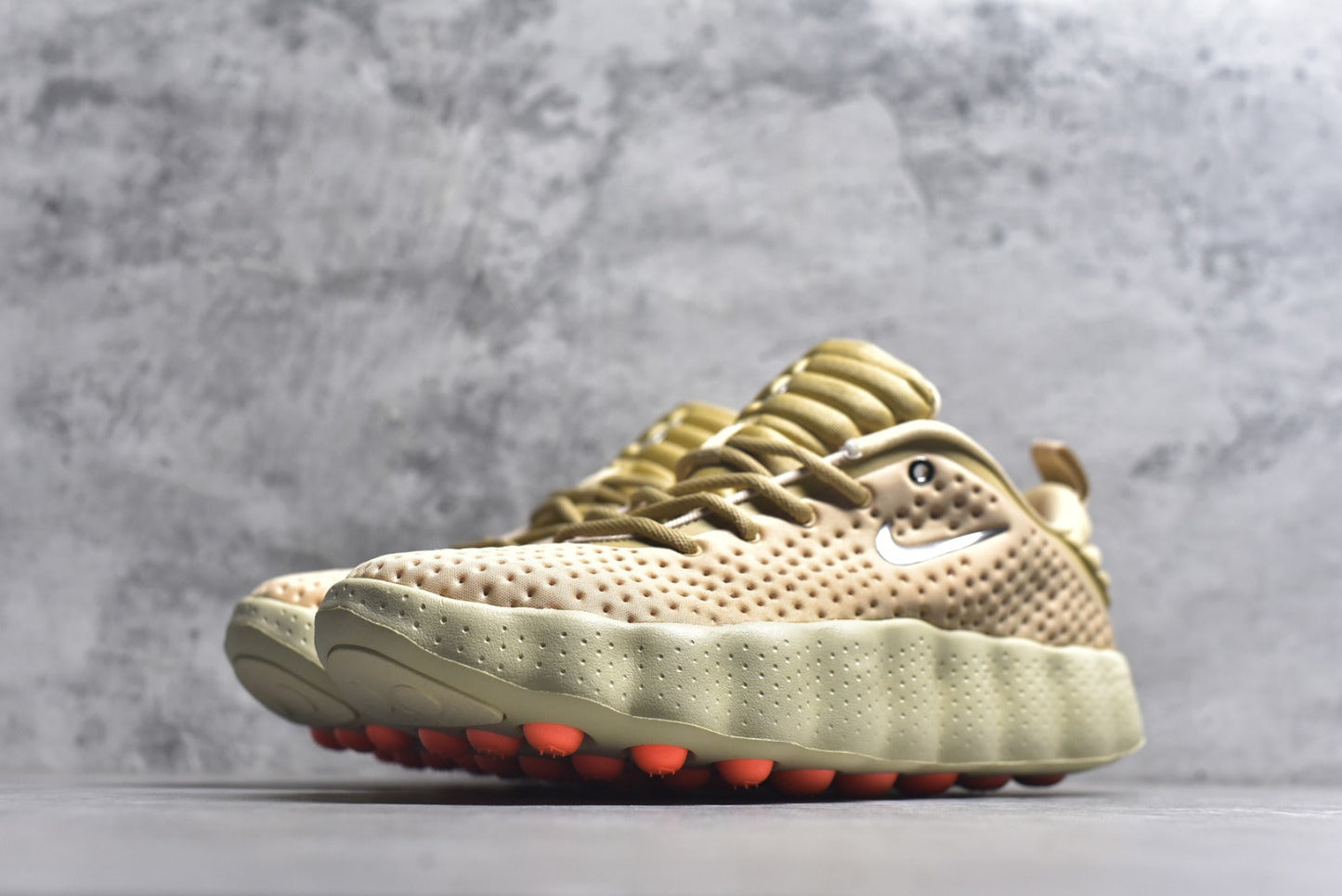 Nike Mind 002 Running Shoes | Cushioned & Versatile | EU 36-45