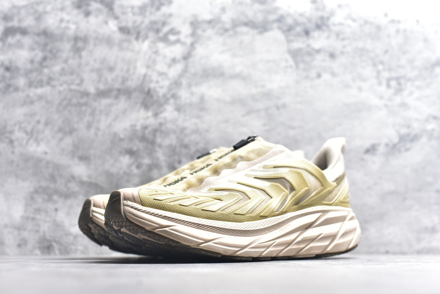 HOKA Clifton Running Shoes | Maximum Cushioning & Comfort | EU 36-45