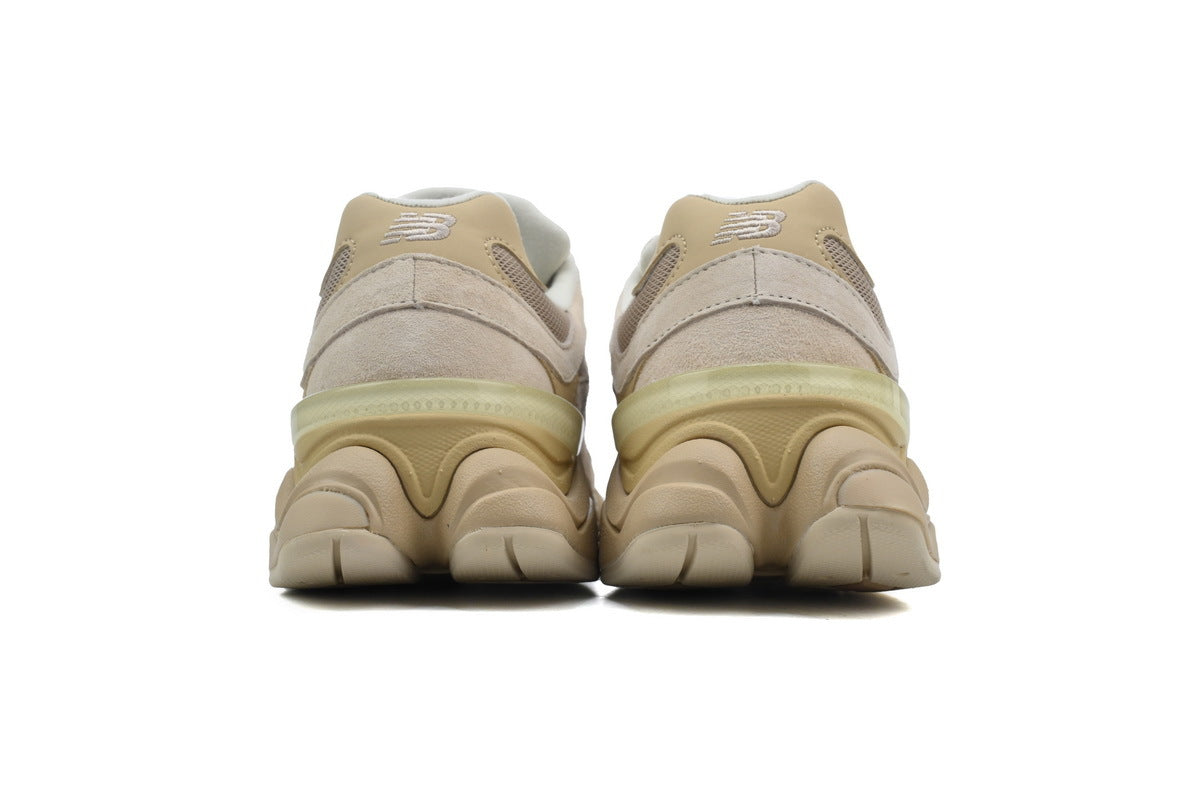 New Balance 9060 Sneakers