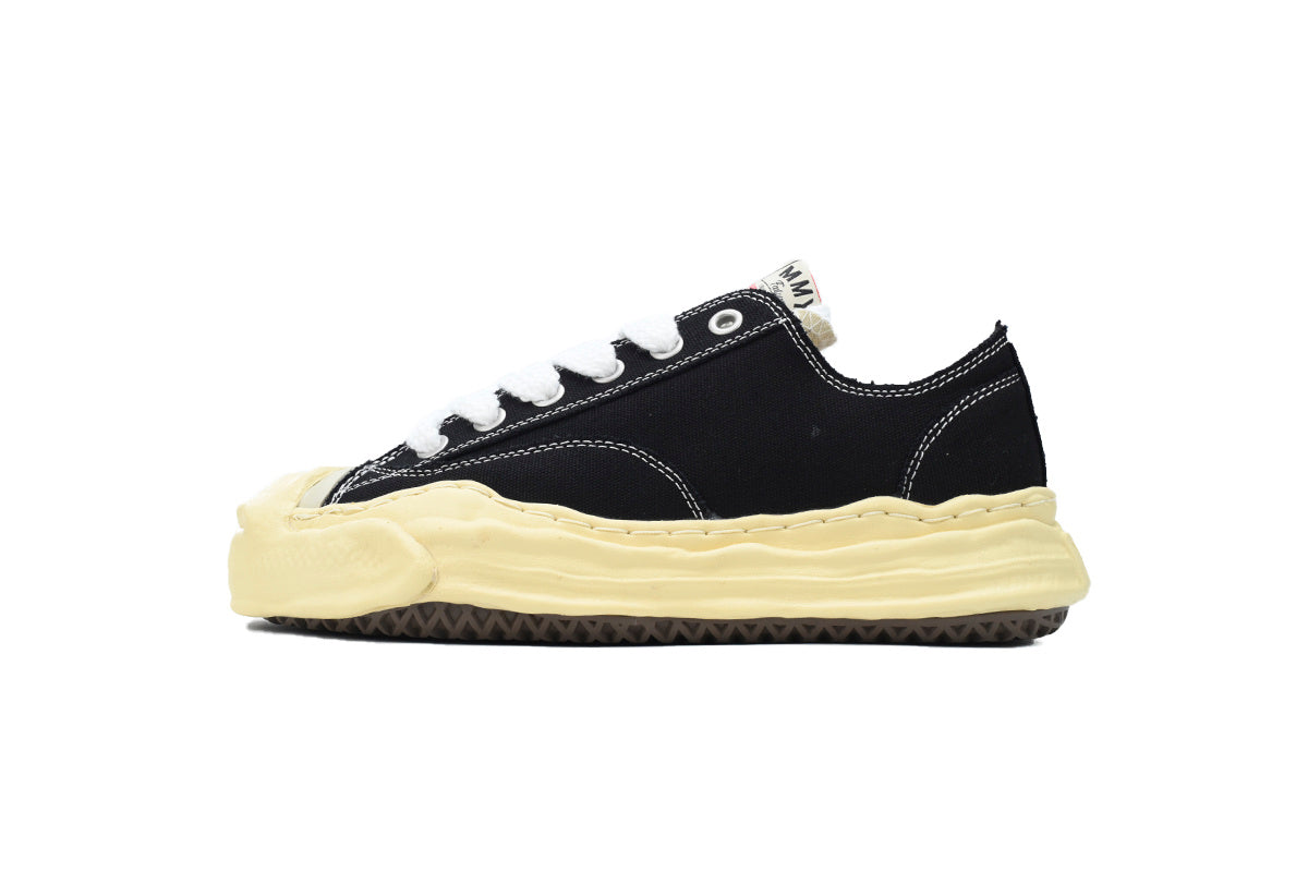 Maison Mihara Yasuhiro Sneakers