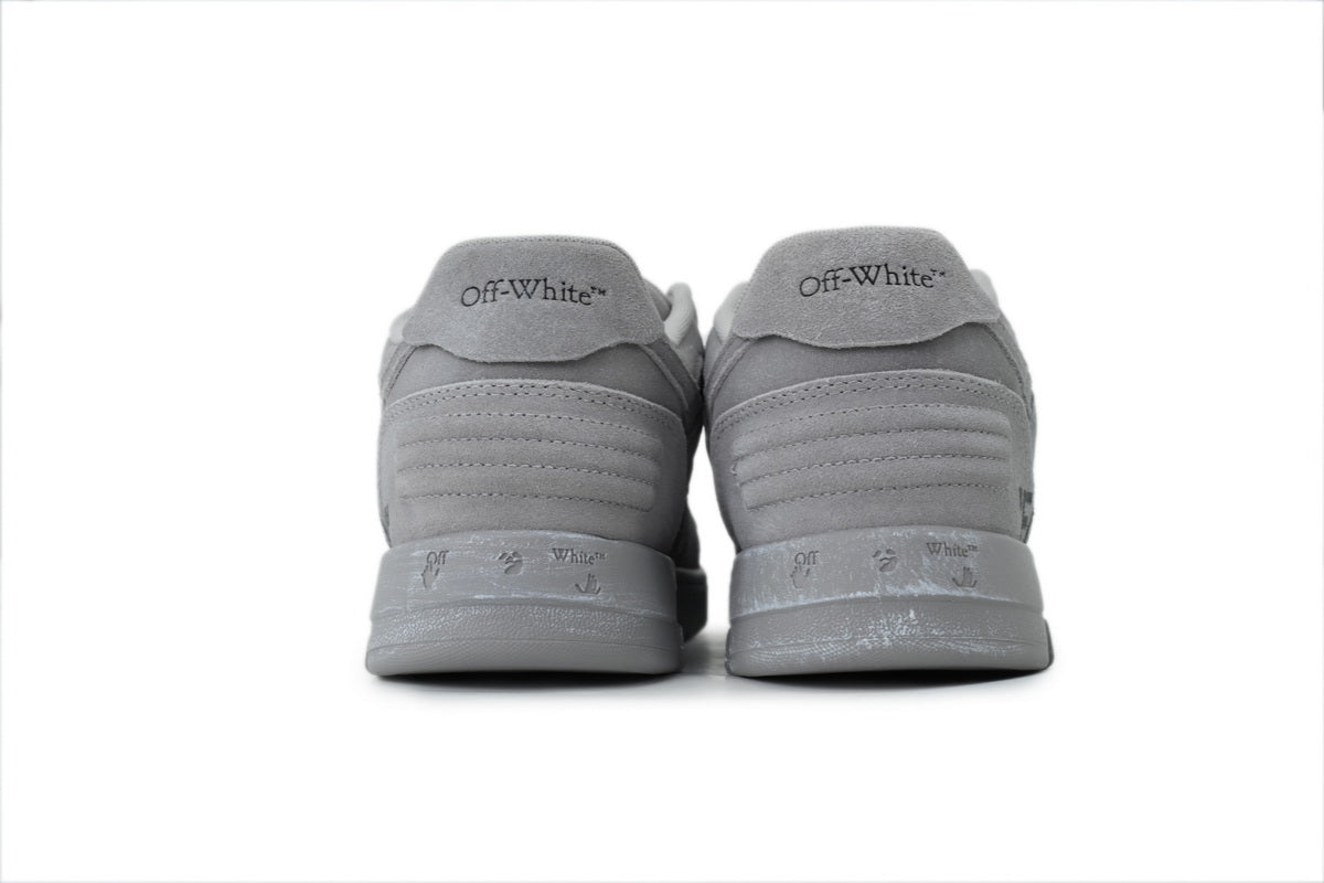 Out Of Office Sneakers