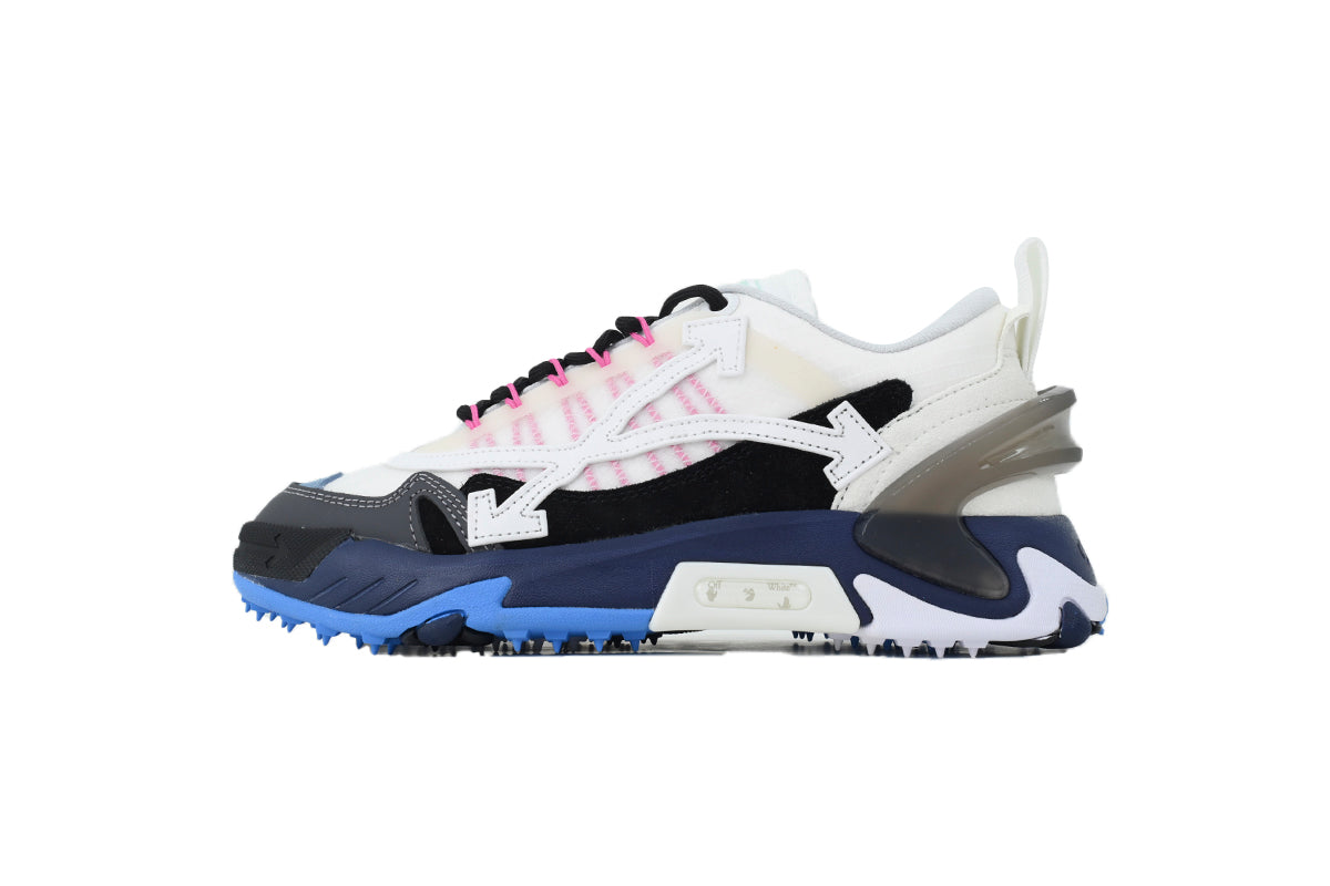 Off-White ODSY-2000 Sneakers
