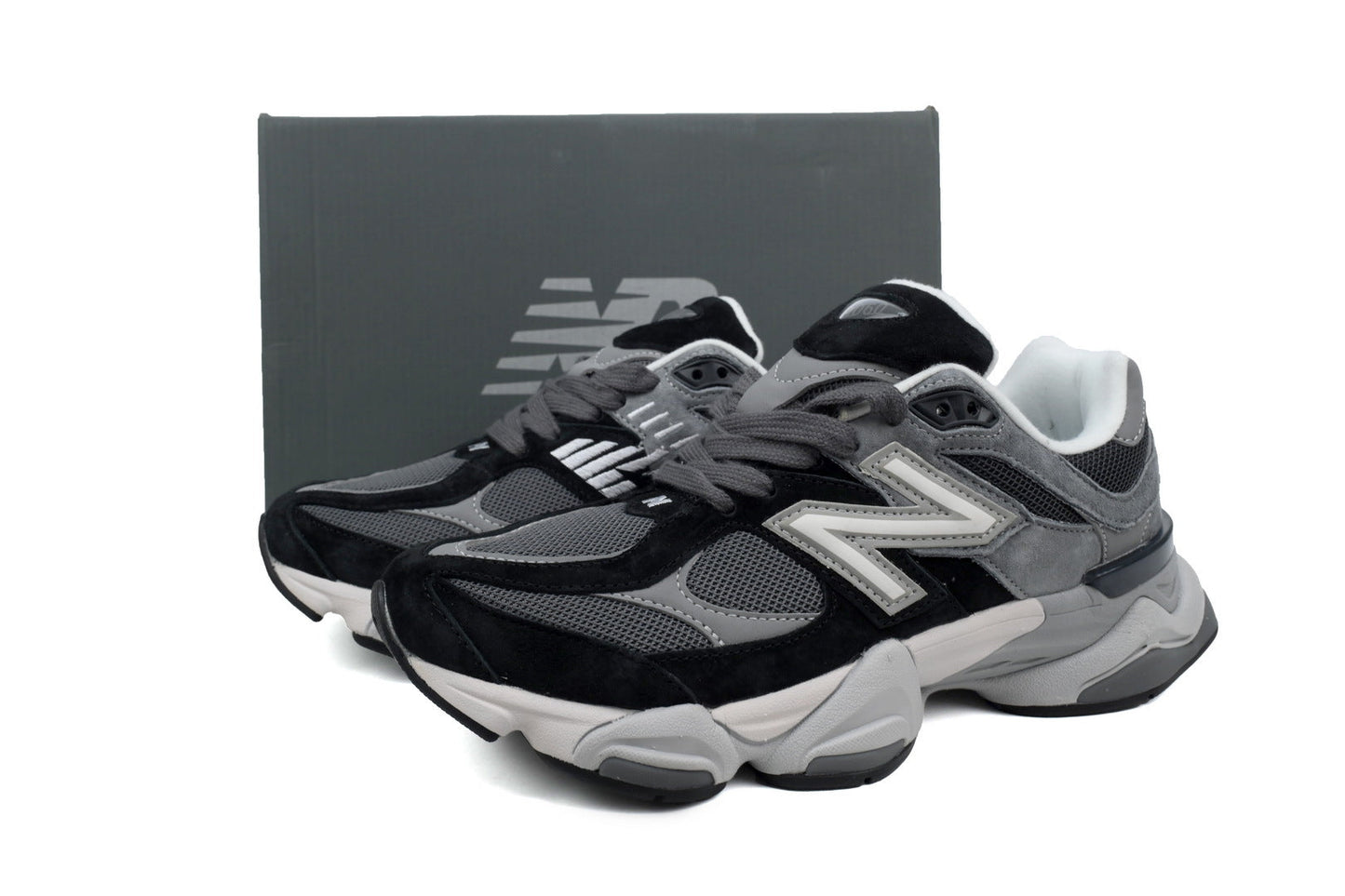 New Balance 9060 Sneakers