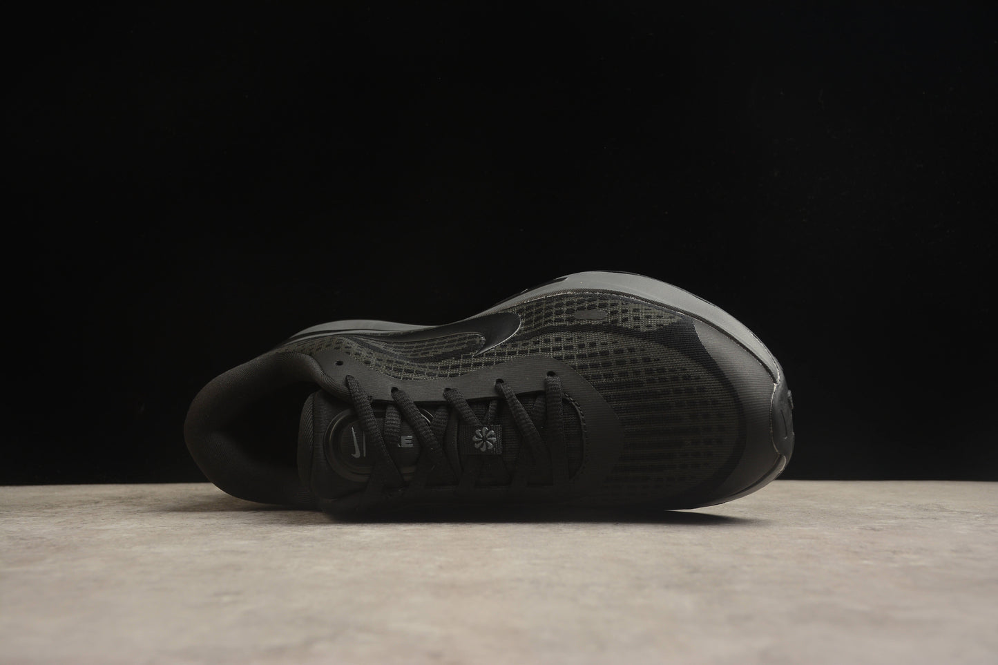 Nike Journey Run Running Shoes | Lightweight & Comfortable | EU 36-45