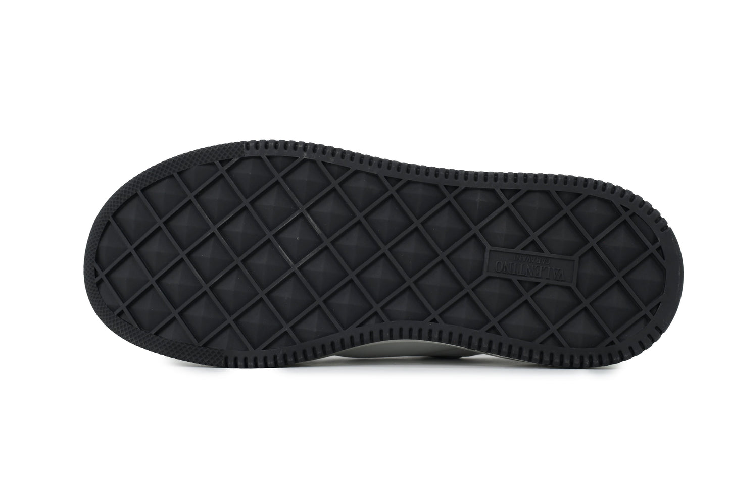 Valentino Garavani One Stud XL Sneakers