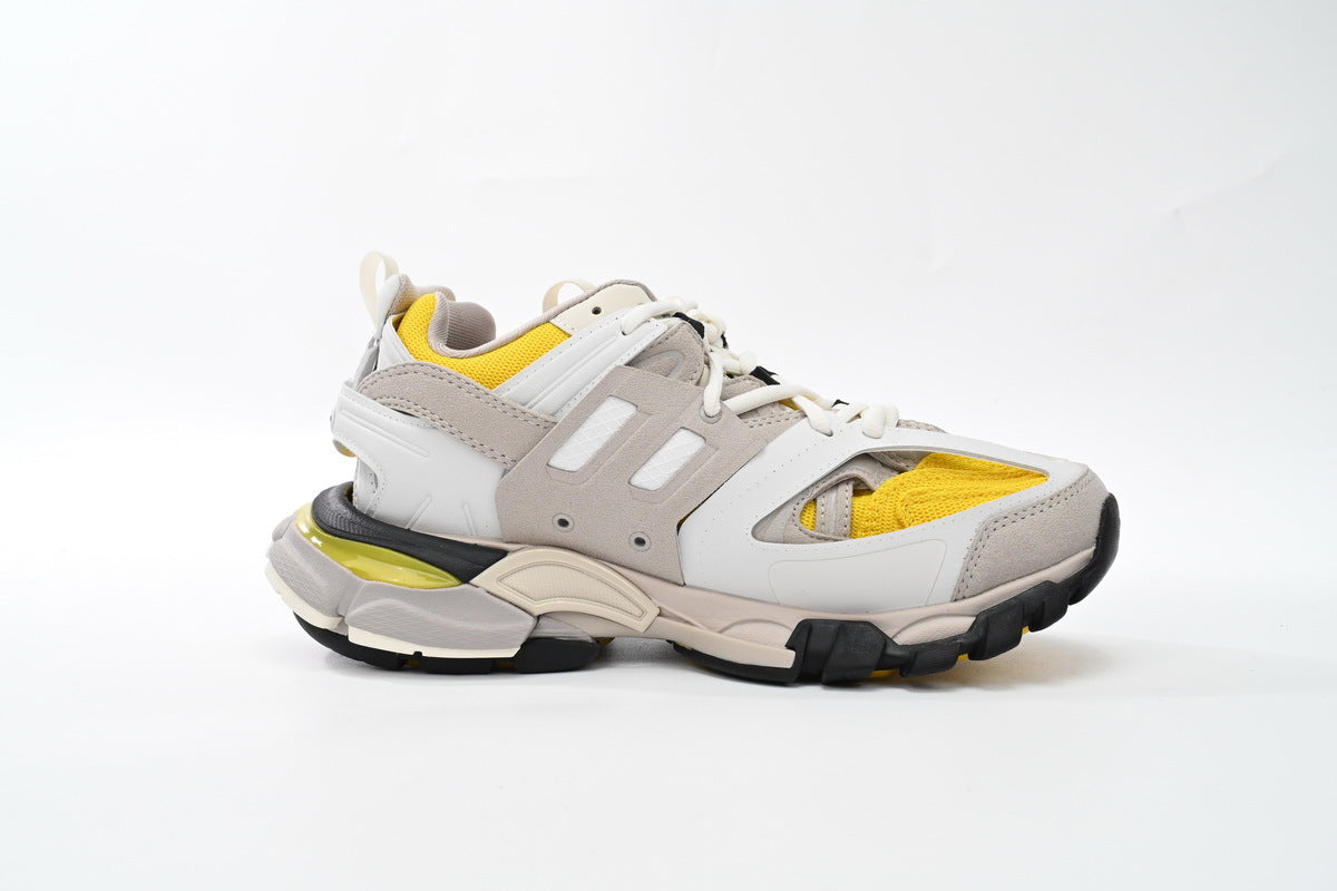 Balenciaga Track Sneakers