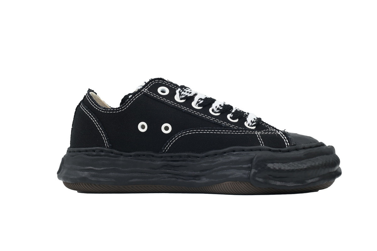 Maison Mihara Yasuhiro Sneakers