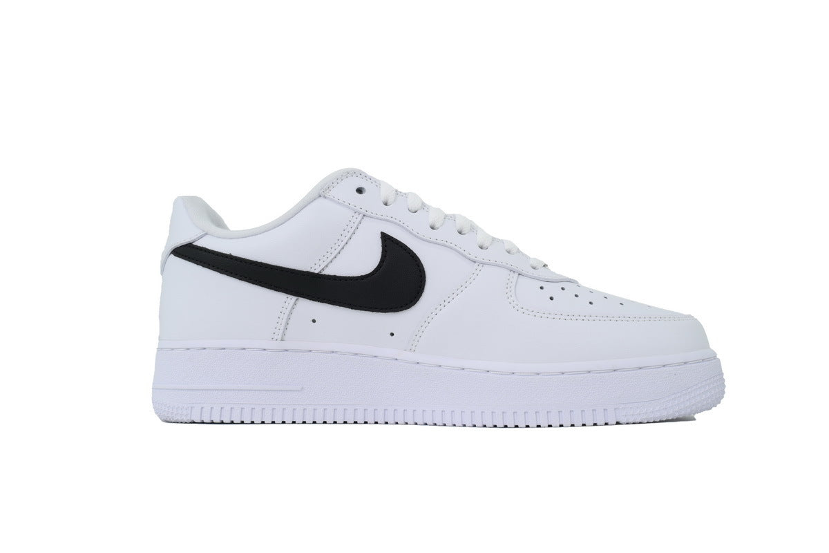 Nike Air Force 1 Low-EU Sizes 36–45