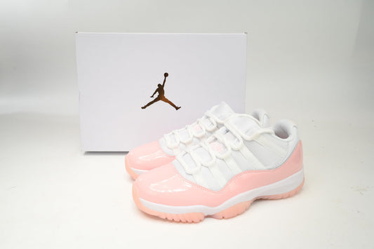 Nike Air Jordan 11 Retro Sneakers | EU 36–45