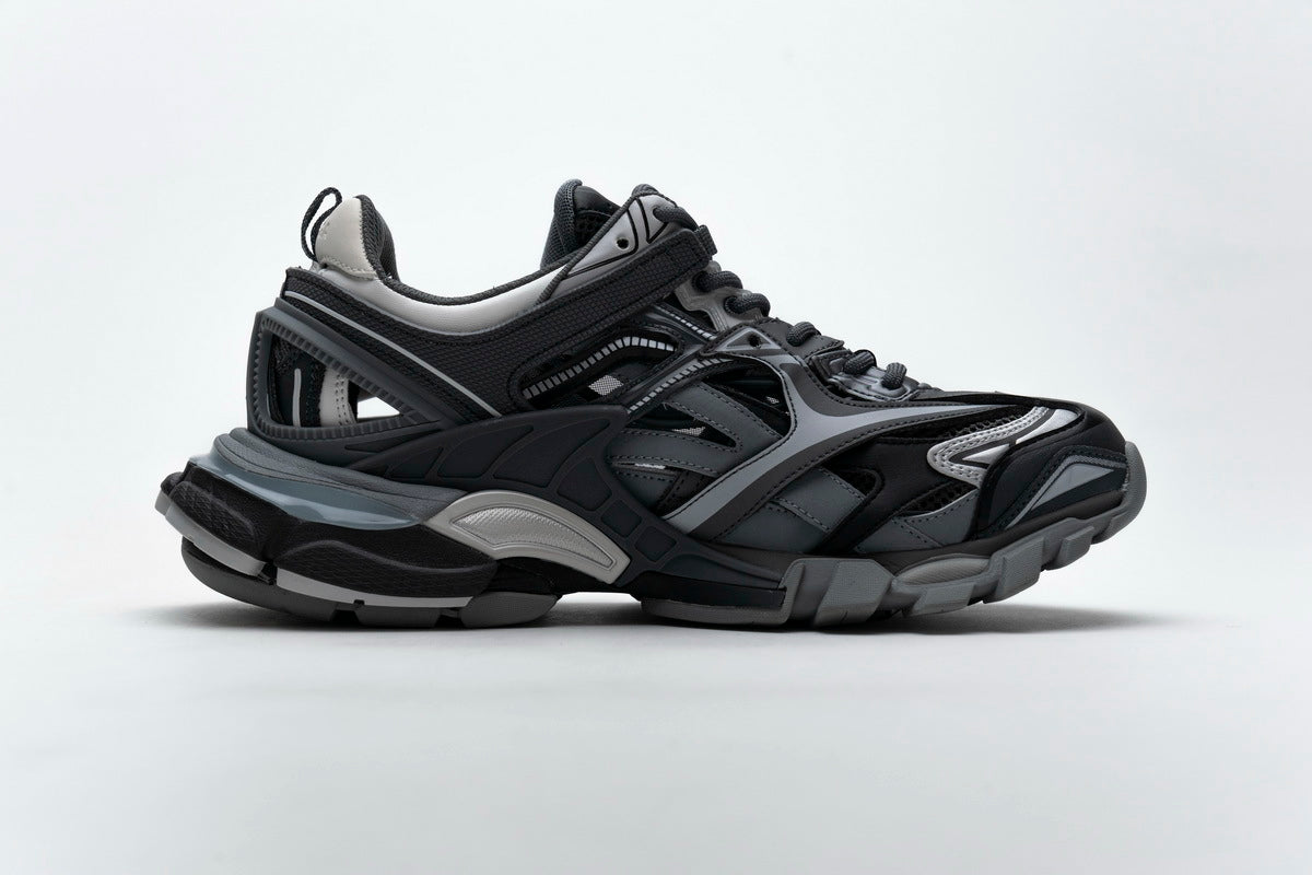 Balenciaga Track.2 Sneakers