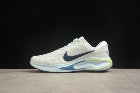 Nike Journey Run Running Shoes | Lightweight & Comfortable | EU 36-45