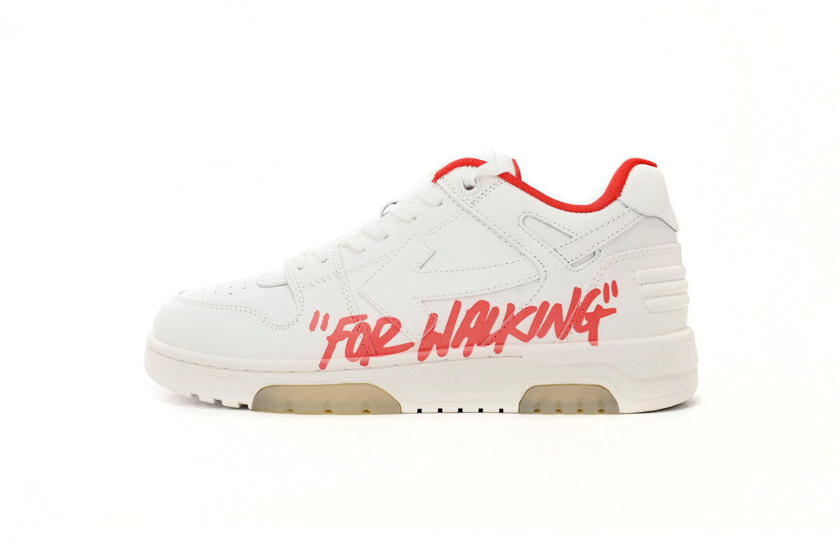 Out Of Office Sneakers