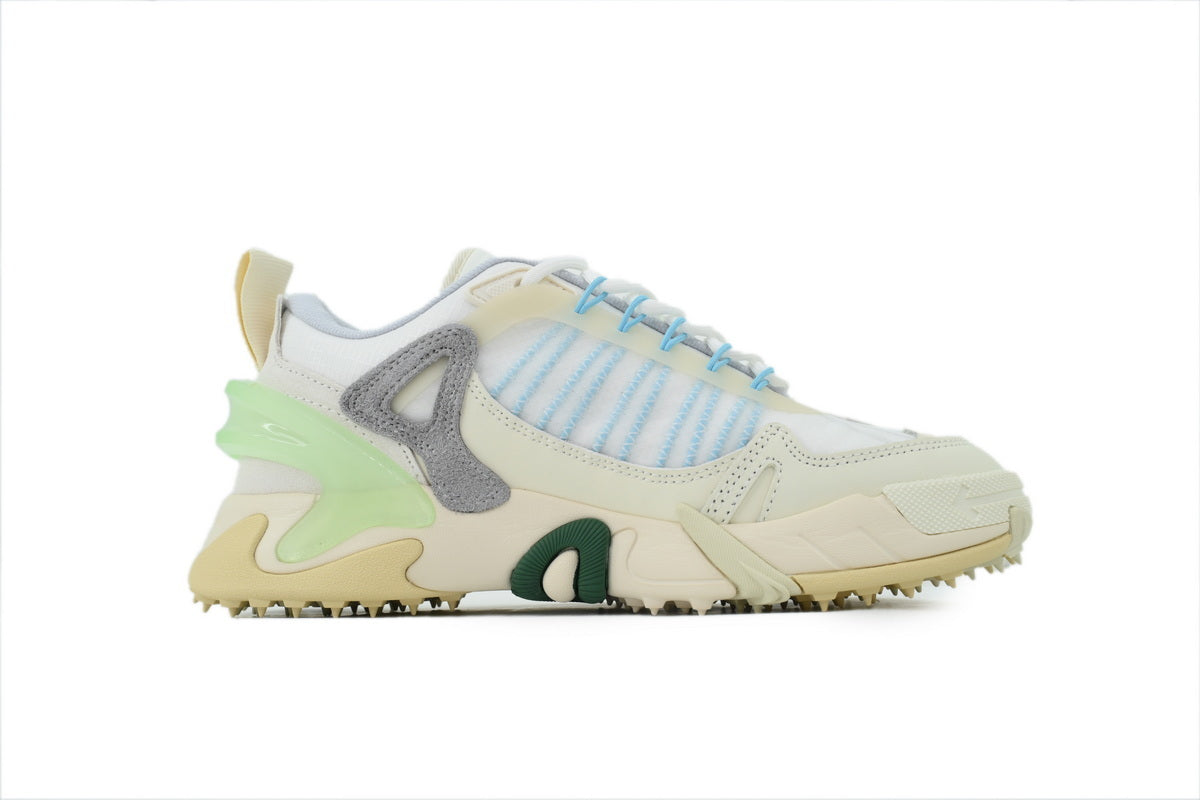 Off-White ODSY-2000 Sneakers