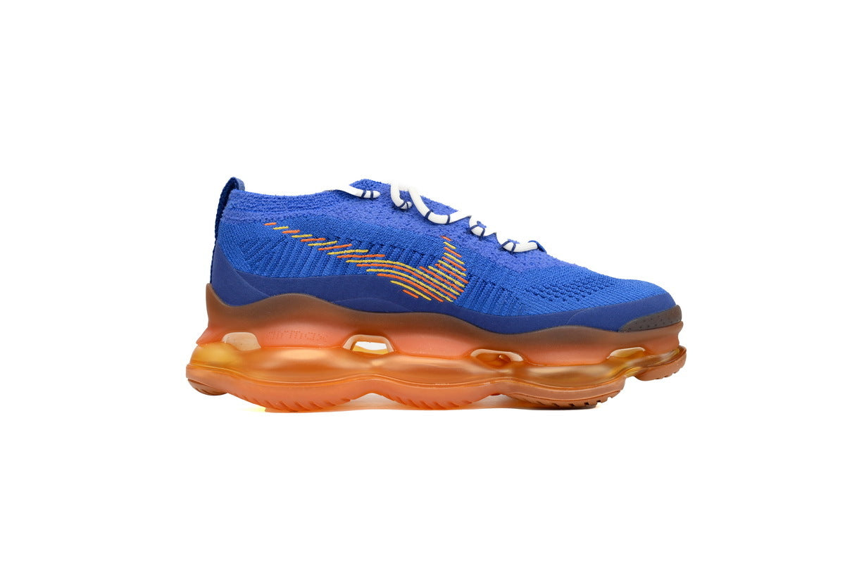 Nike Air Max Sneakers | EU 35–46