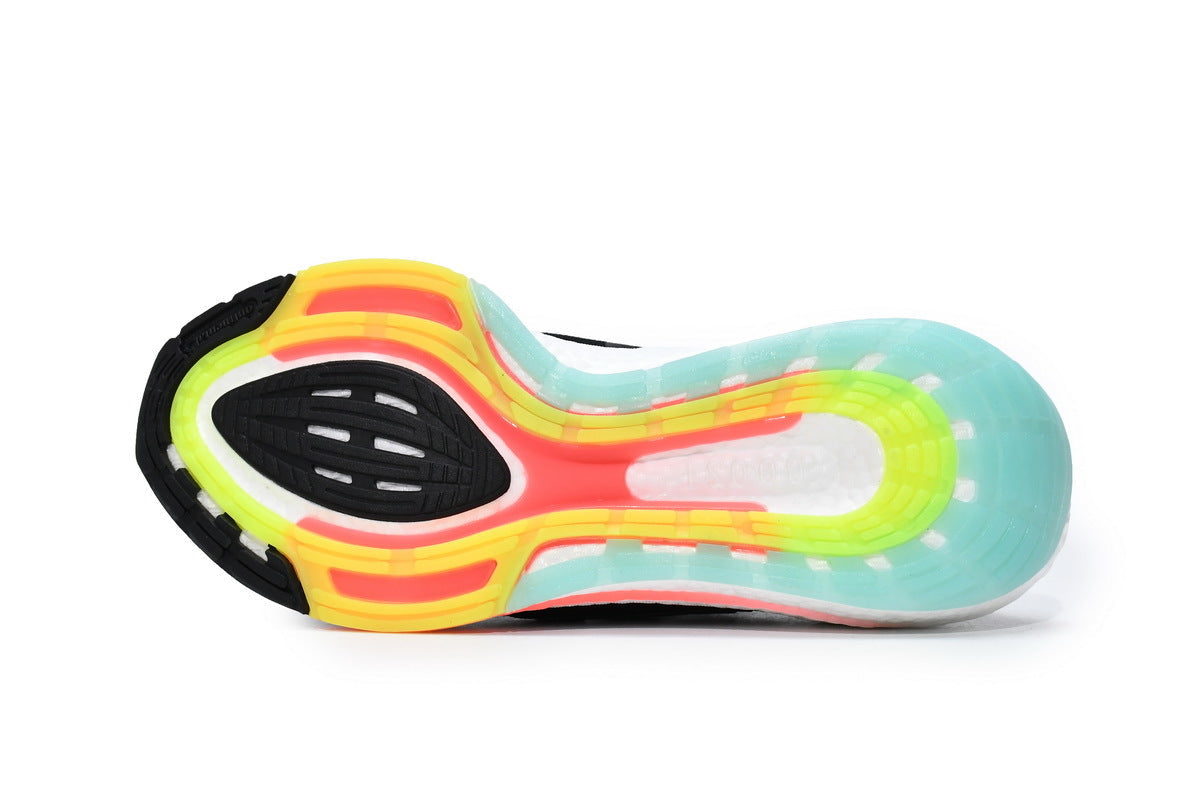 Adidas Ultraboost 22 Running Shoes