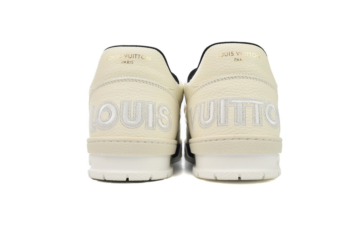 Louis Vuitton LV Trainer Sneakers