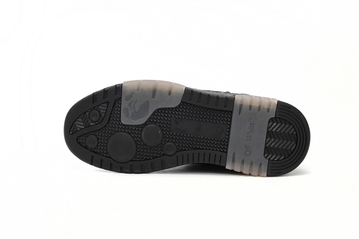 Out Of Office Sneakers