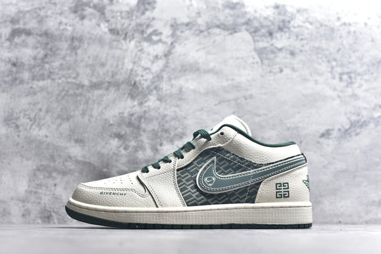 Air Jordan 1 Low AJ1 Sneakers | Men's & Women's