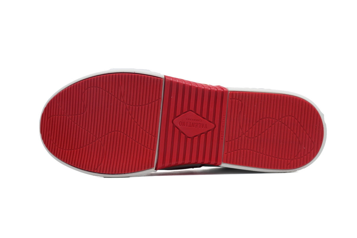 Valentino Garavani One Stud XL Sneakers