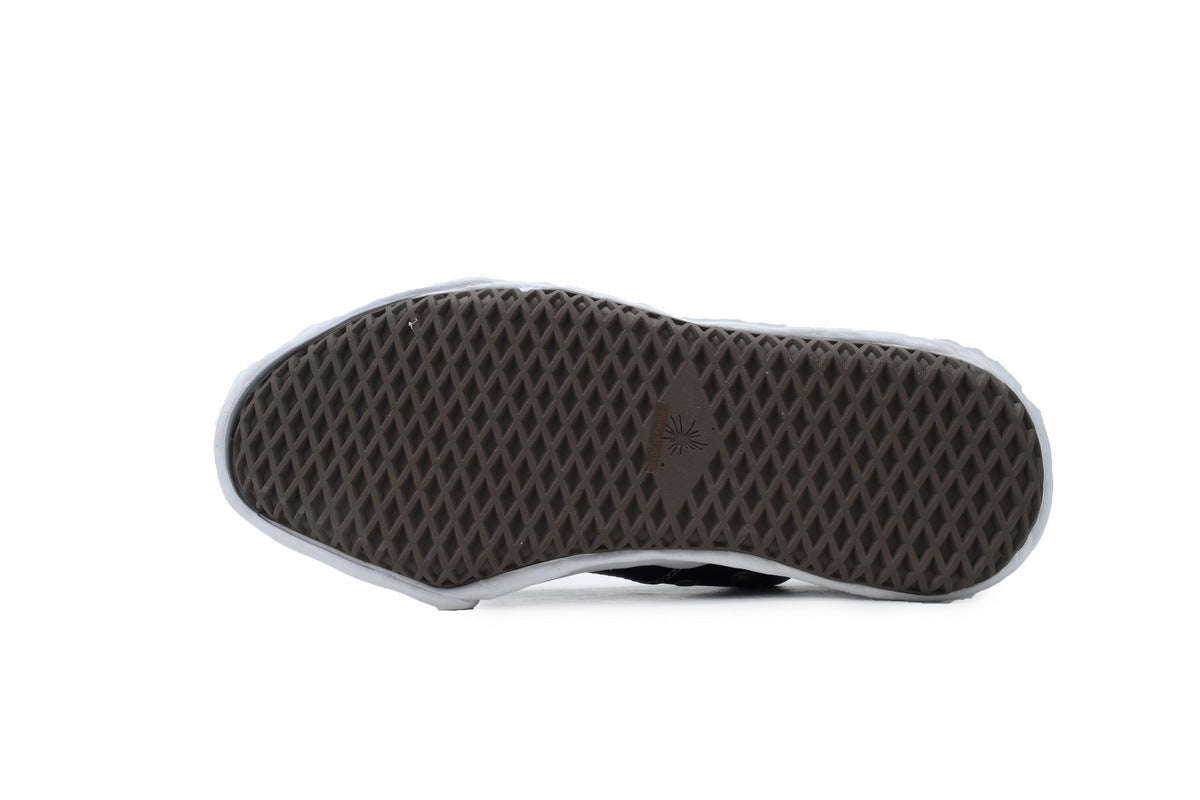 Maison Mihara Yasuhiro Sneakers