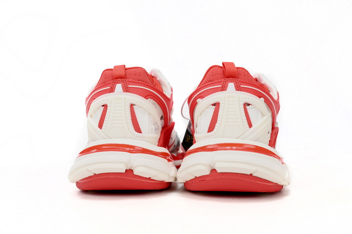 Balenciaga Track.2 Sneakers