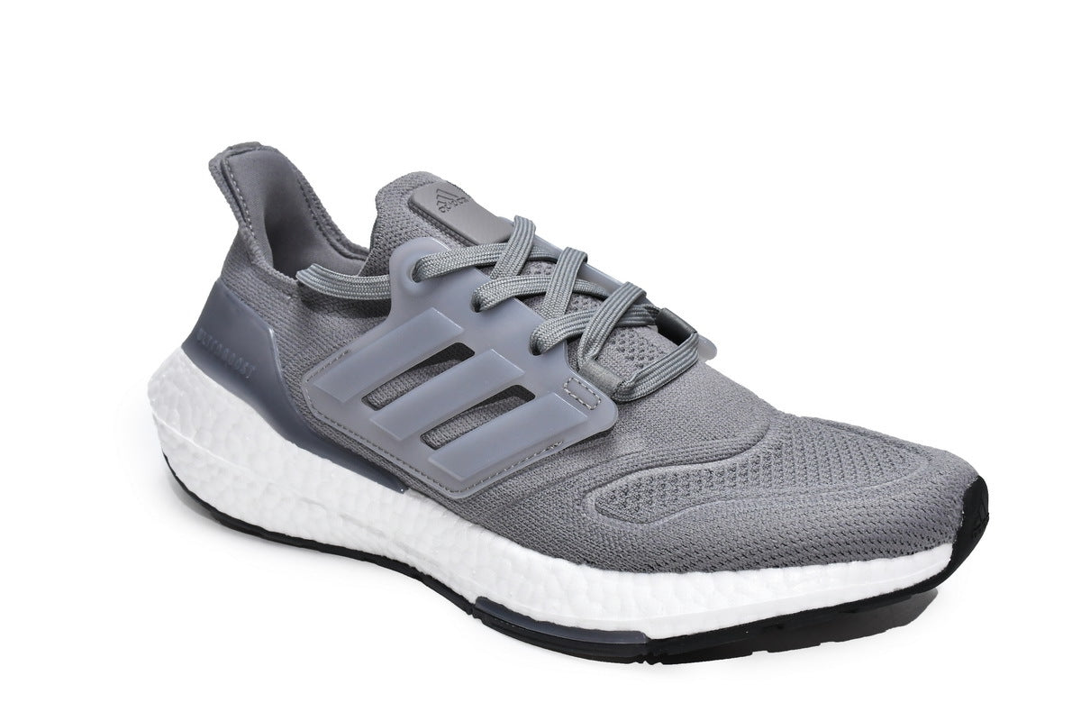 Adidas Ultraboost 22 Running Shoes