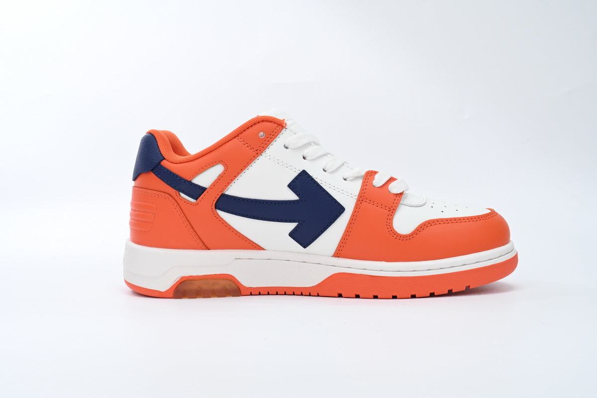 Out Of Office Sneakers