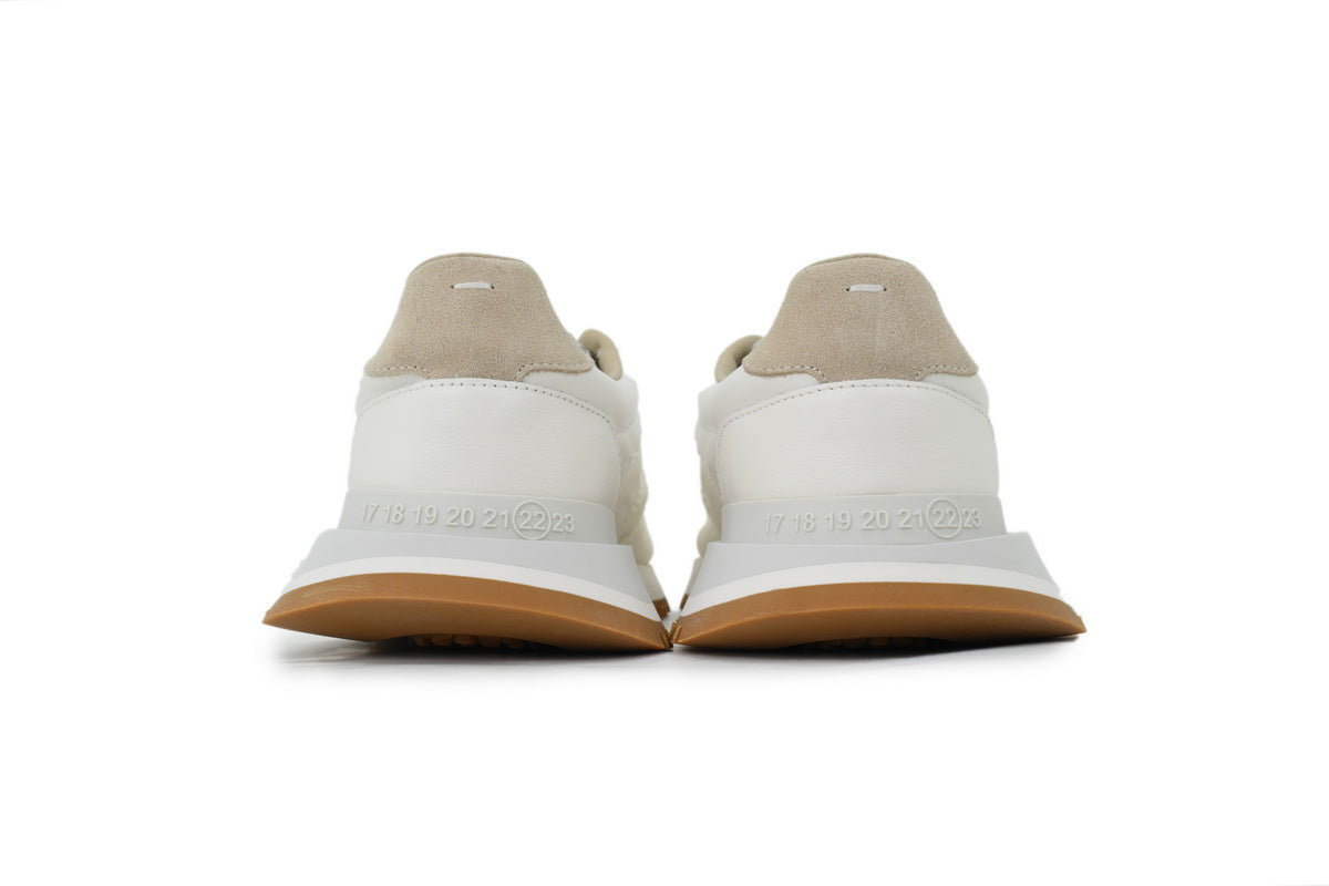 Maison Margiela Replica Sneakers