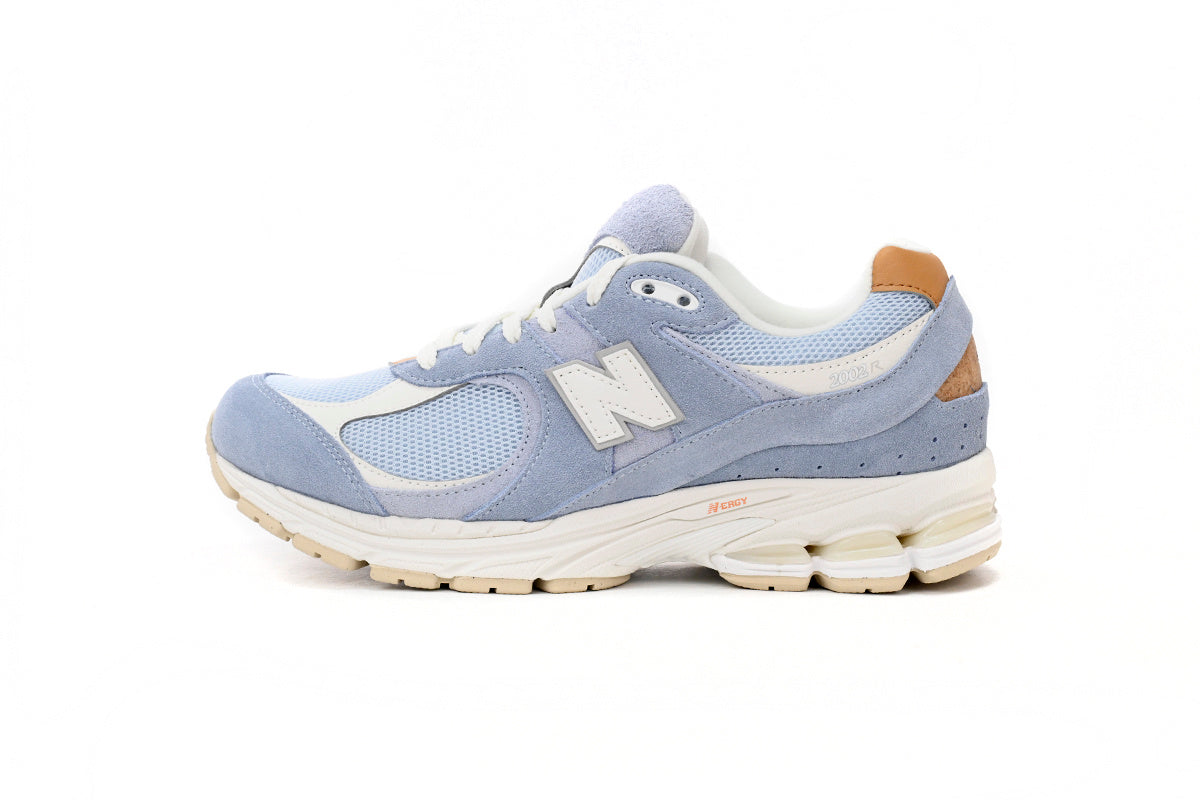 New Balance 2002R Sneakers