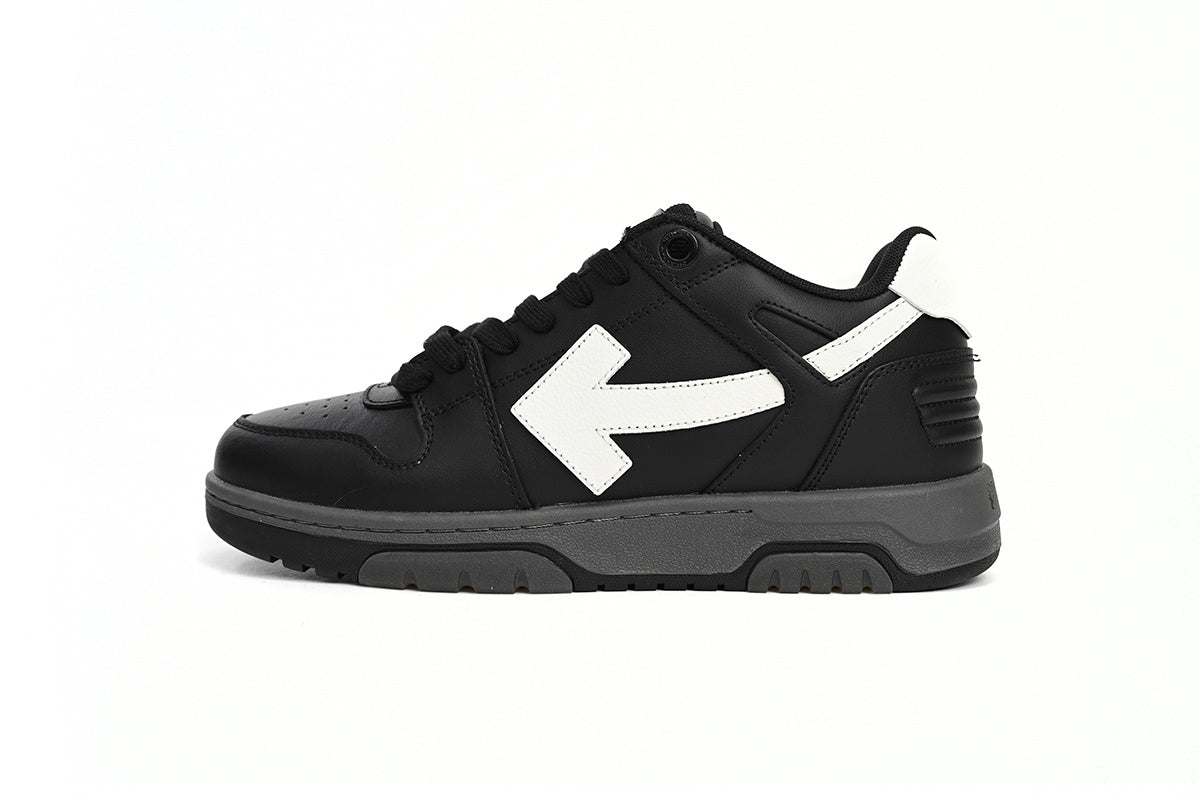 Out Of Office Sneakers