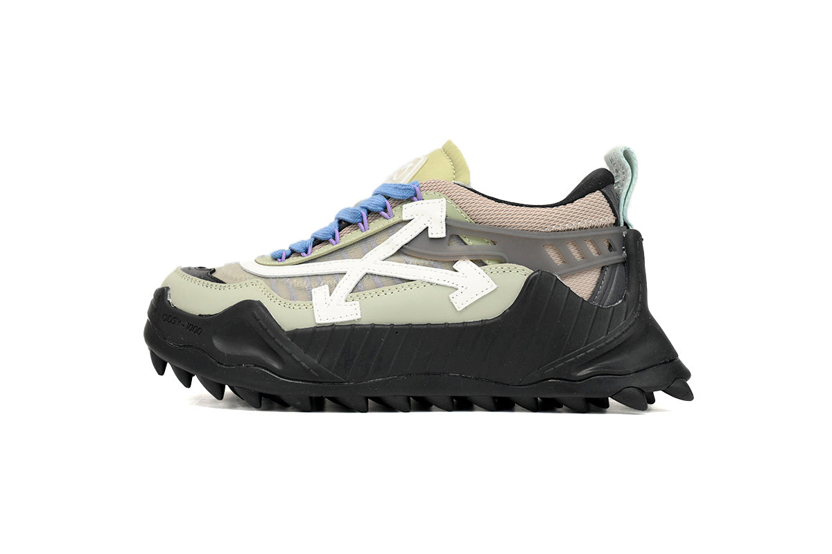 Off-White ODSY-1000 Sneakers