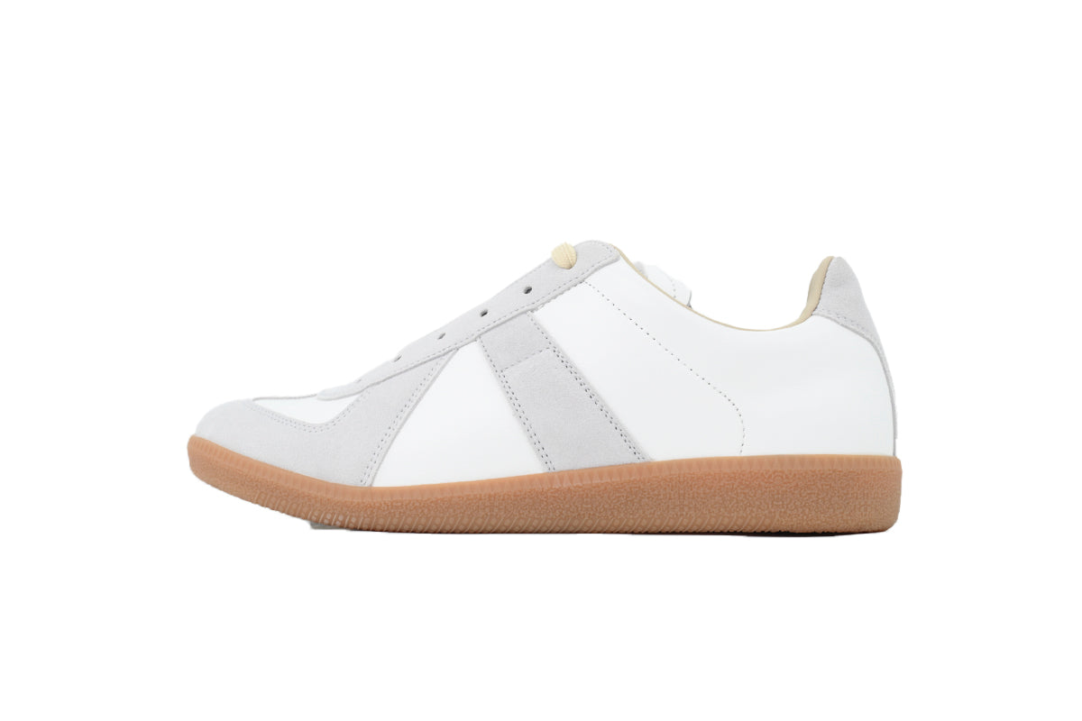 Maison Margiela Replica Sneakers