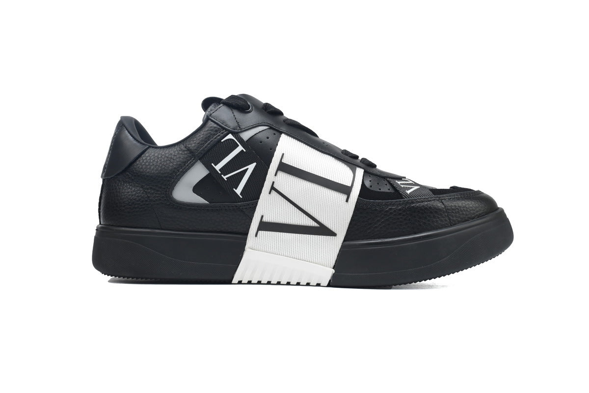 Valentino Garavani One Stud XL Sneakers
