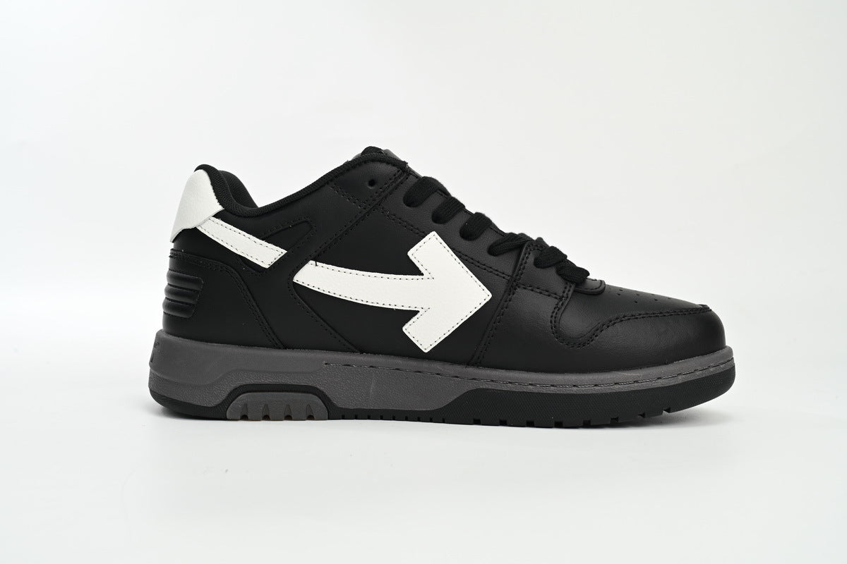 Out Of Office Sneakers