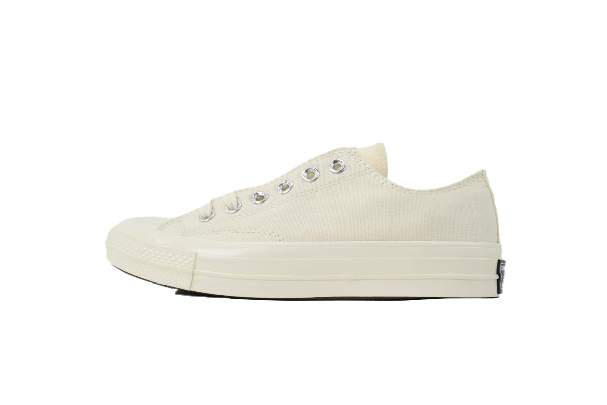Converse Chuck 70 Sneakers