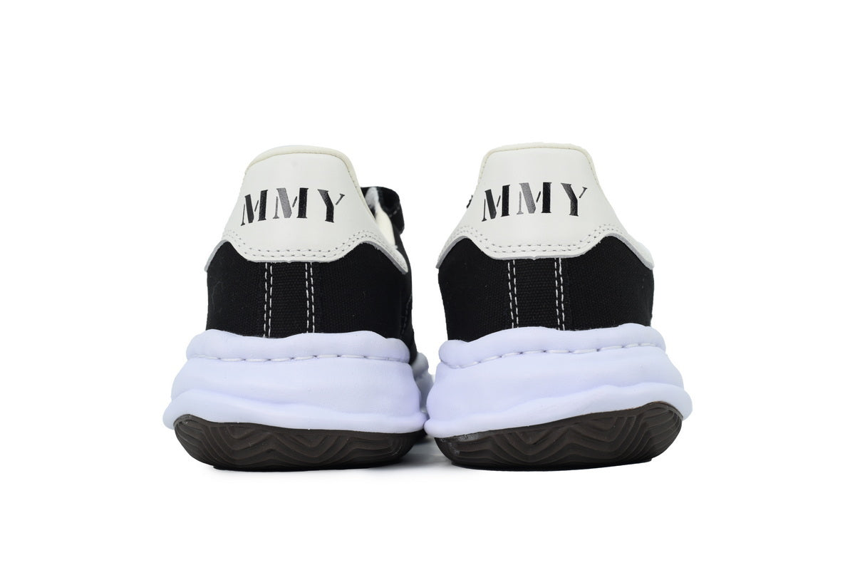 Maison Mihara Yasuhiro Sneakers