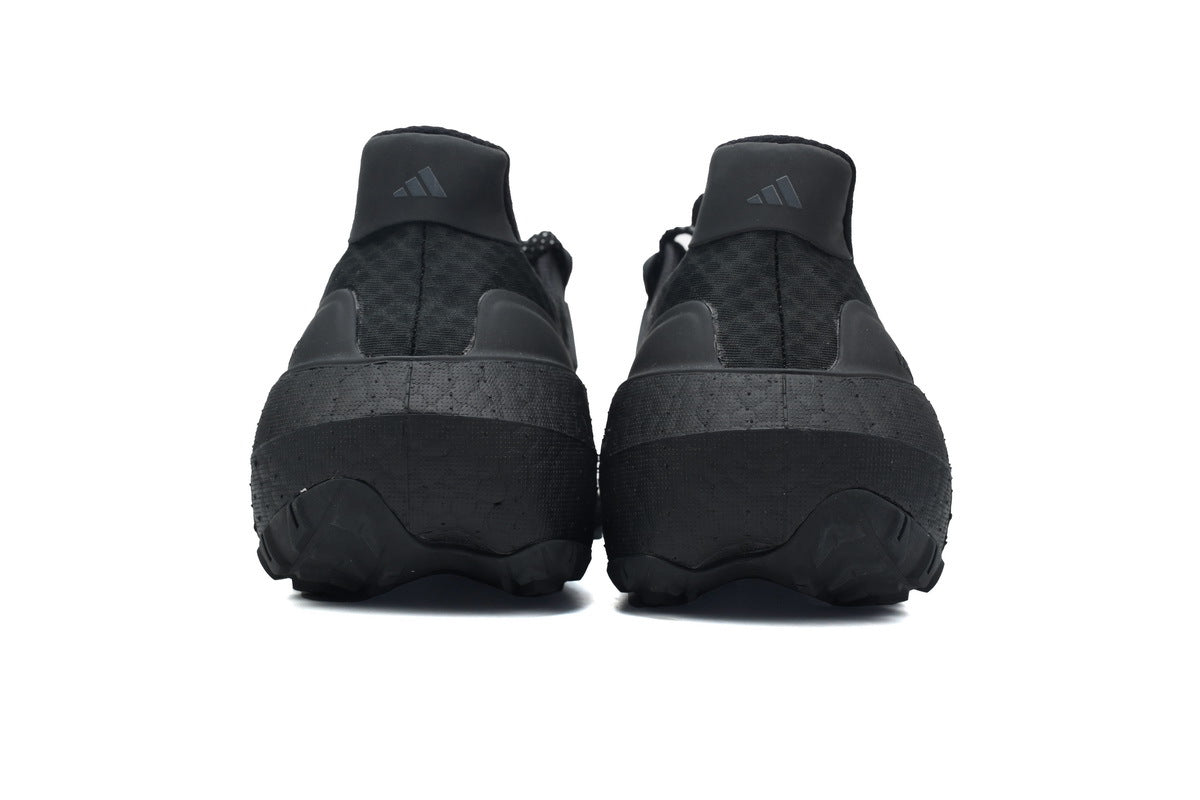 Adidas Ultraboost Light COLD.RDY 2.0 Running Shoes