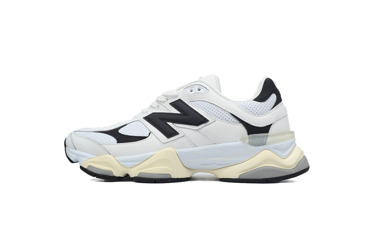 New Balance 9060 Sneakers
