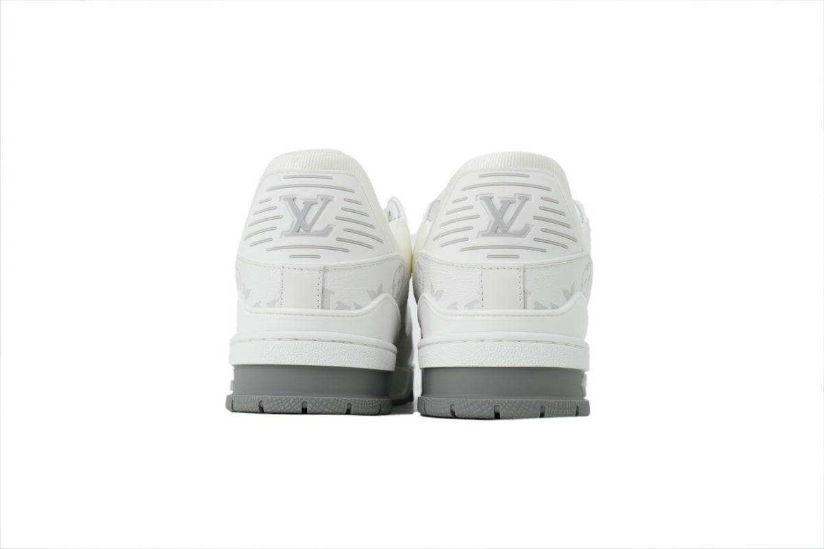 Louis Vuitton LV Trainer Sneakers
