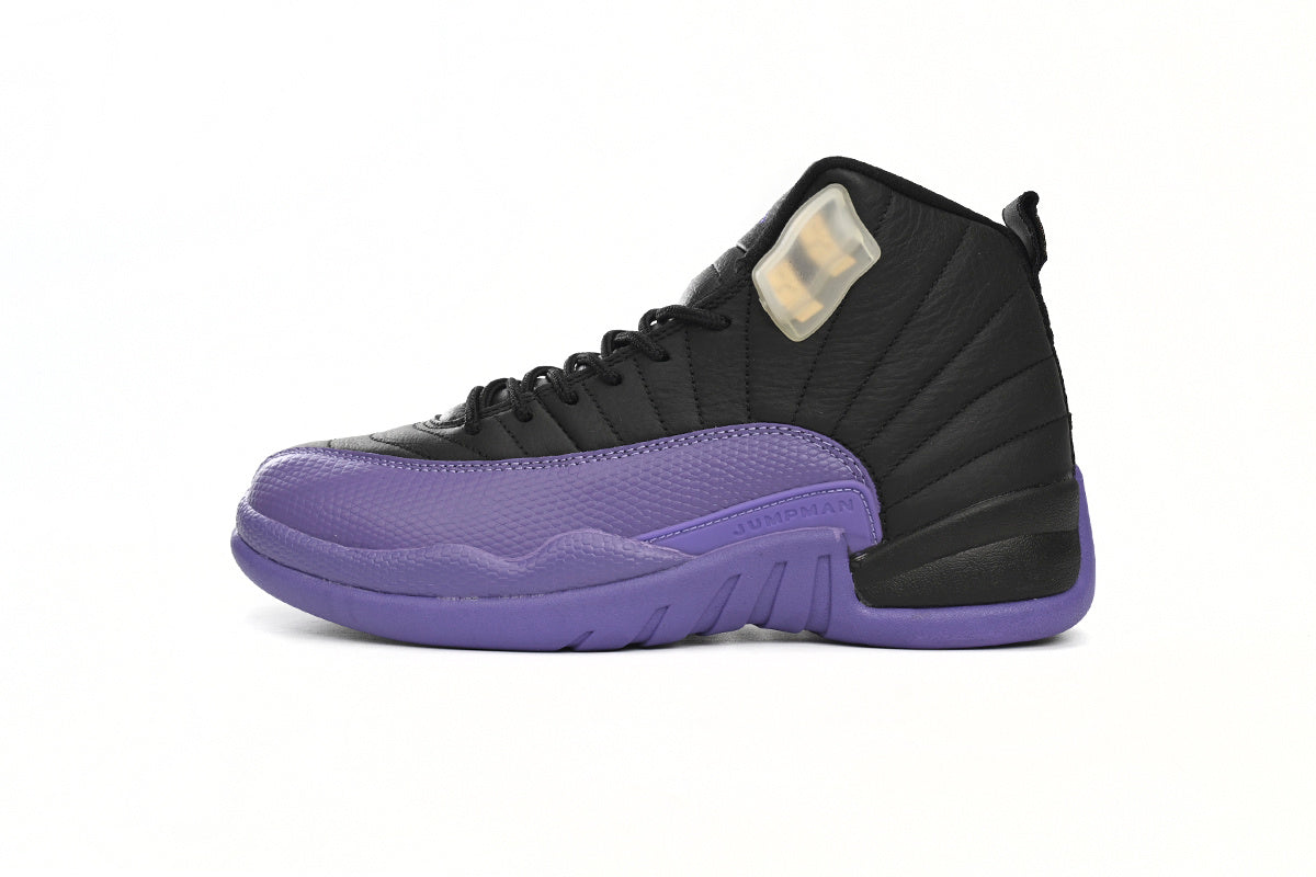 Nike Air Jordan 12 Retro Sneakers | EU 36–45