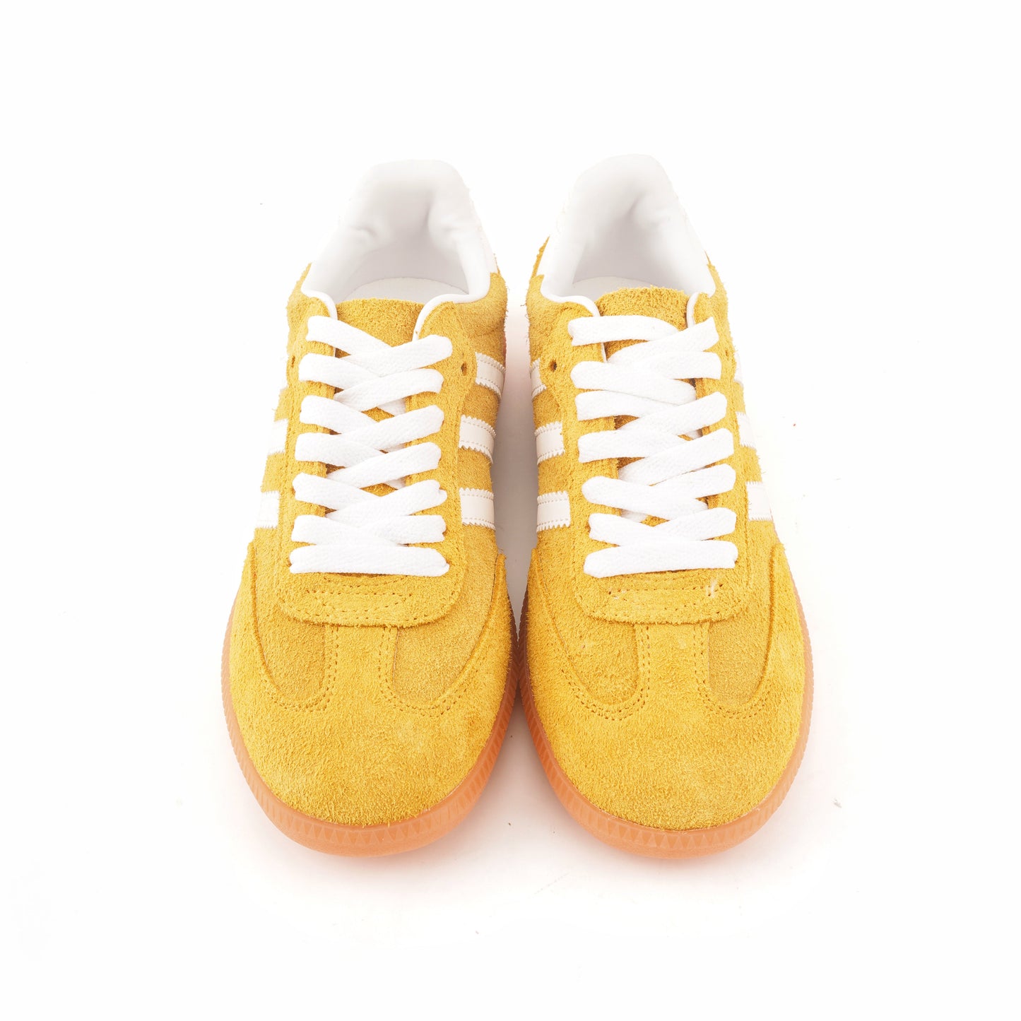 Adidas Samba OG Sneakers | Iconic Retro Street Style | EU 36-45