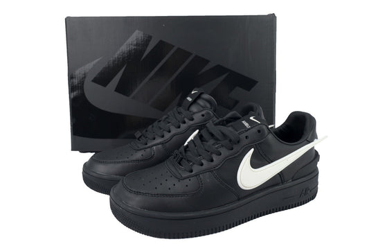 Nike Air Force 1 Low-EU Sizes 36–45