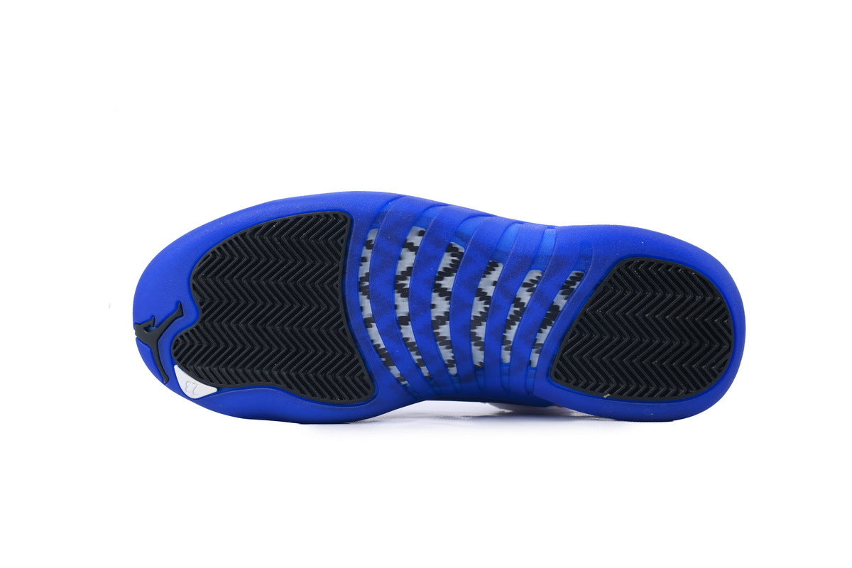 Nike Air Jordan 12 Retro Sneakers | EU 36–45