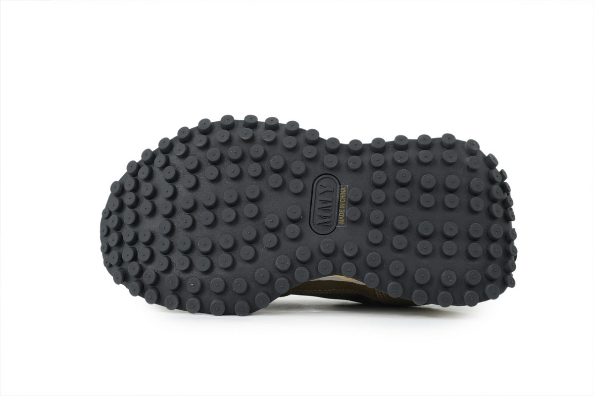 Maison Mihara Yasuhiro Sneakers