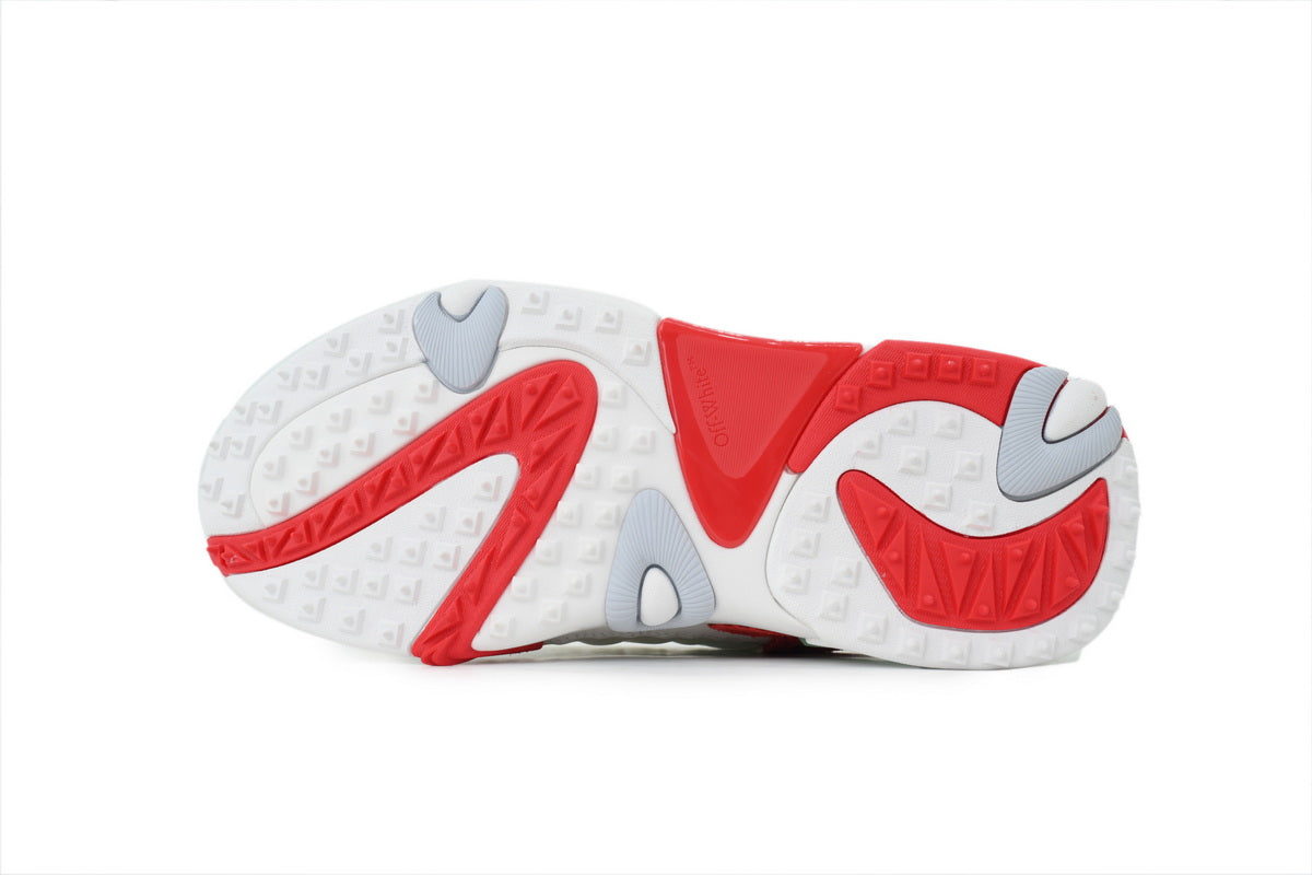 Off-White ODSY-2000 Sneakers
