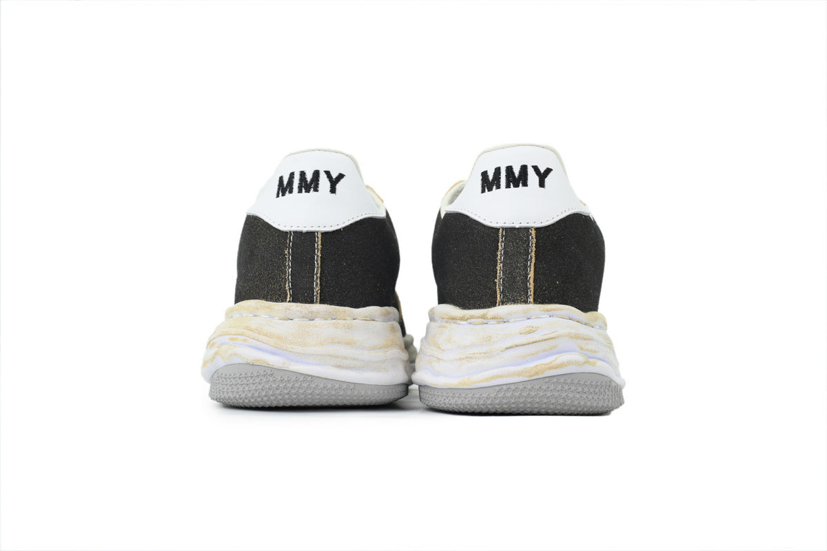 Maison Mihara Yasuhiro Sneakers